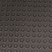 HPI Nopová fólie 500g/m2, šířka 0,5m